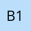 Bad Iz 1