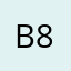 Bad Kitty 831
