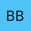 Bad News Blare