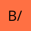 Bad accent probably :/