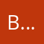 Bad and worse ….