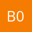 Bad app 001