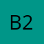 Bad app 2450