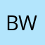 Bad app is not working