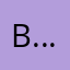 Bad bc …