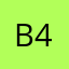 Bad boy 453