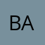Bad delivery assistance