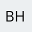 Bad error handling