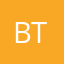 Bad gyal titi