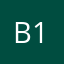 Bad review 1233
