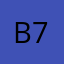 Bad review 79790