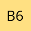 Bad update version 6.4.6