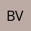 Bad ver very