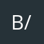 Bada /Boom