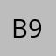 BadaBum 909