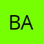 Badalie_