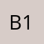Badboy Born in 1996