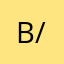 Baddie /dti