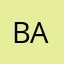 Badgal_clarke