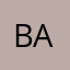 Badgame1234569