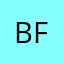 Badia Folliottgr