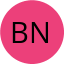 Badminton Nets