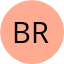 Badminton Racquets