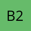 Badone 24