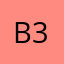 Badoora al 3bdily