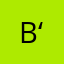 Badr-‘