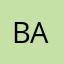 Badrina