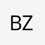 Badruz Zaman