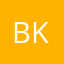 Baebii kakez