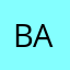 Baeksm12
