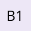 Baffled 1:2:3:9:8:7