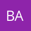 Bagas