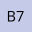 Bagel 7376