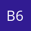 Bagey 69