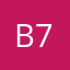 Baghera 76