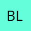 Bagnall Hopkins Recruitment Ltd