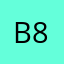 Bagul 88