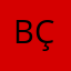 Bahçevan Çiçekçilik