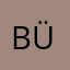 Baha Ürkmez