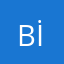 Bahadır İlter