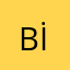 Bahadırlı İlkokulu