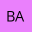 Bahad1r