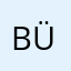 Bahadir Ürkmez