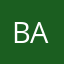Baharuni