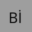 Bahcecık İlkokulu