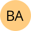 شعار Bahia